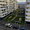 Apartament cu 2 camere Floresti Eroilor comision 0