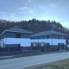 Ansamblu de case de vânzare Florești zona Tăuți cu finalizare decembrie 2025 