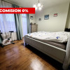  Apartament 4 camere  104 mp  in Manastur imobil nou 
