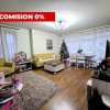  Apartament 4 camere  104 mp  in Manastur imobil nou 