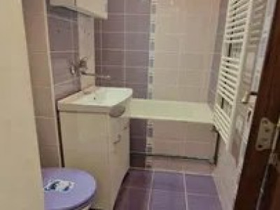 Apartament 3 camere in zona Sirena Manastur