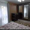 Apartament 3 camere in zona Kaufland Marasti