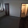 Apartament de vanzare in Gheorgheni pe strada Albac