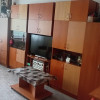 Apartament 3 camere in zona Dunarii Intre Lacuri