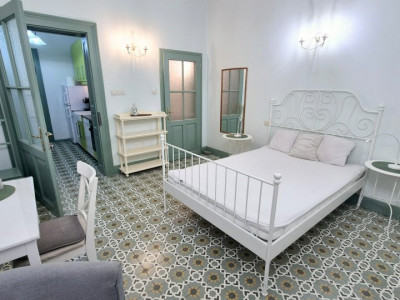  Comision 0!!! Apartament 2 camere Centru in zona istorica