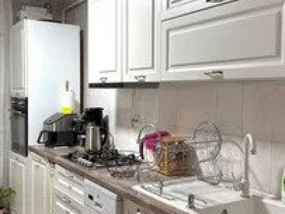 Apartament 3 camere in zona Cinema Marasti