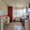 Apartament 2 camere in zona Mercur