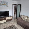 Apartament 3 camere in zona Intre Lacuri