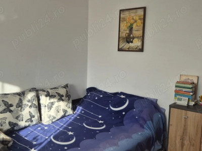 Apartament 2 camere in zona Dunarii Intre Lacuri