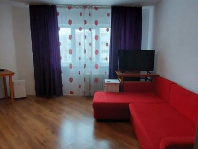 Apartament 2 camere in zona Big