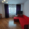 Apartament 2 camere in zona Big