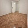 Apartament 3 camere in zona Hermes