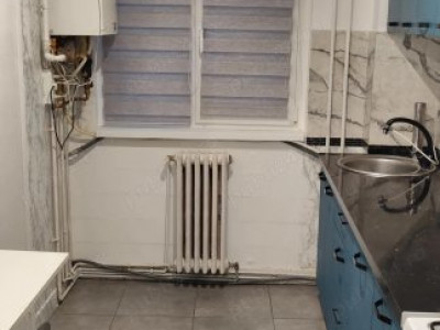 Apartament 2 camere in zona Diana