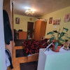 Apartament 3 camere in zona capat Grigore Alexandrescu Manastur