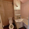 Apartament 2 camere in zonaBig Manastur