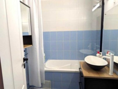 Apartament 4 camere decomandat în Marasti zona Fujikura