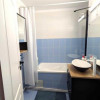 Apartament 4 camere decomandat în Marasti zona Fujikura