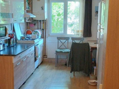 Apartament 3 camere in Manastur zona scolii Rebreanu
