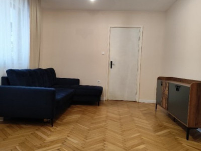 Apartament 2 camere in zona Diana