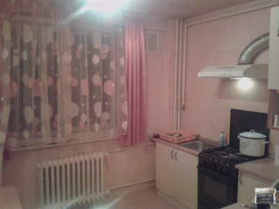 Apartament 2 camere Gheorgheni